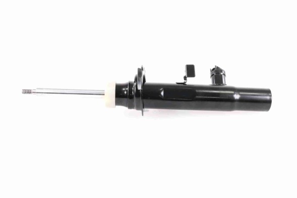 Vaico  V4002706_i front shock absorber