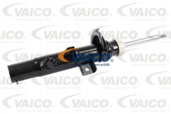 Vaico  V4002706_i front shock absorber