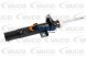Vaico  V4002706_i front shock absorber