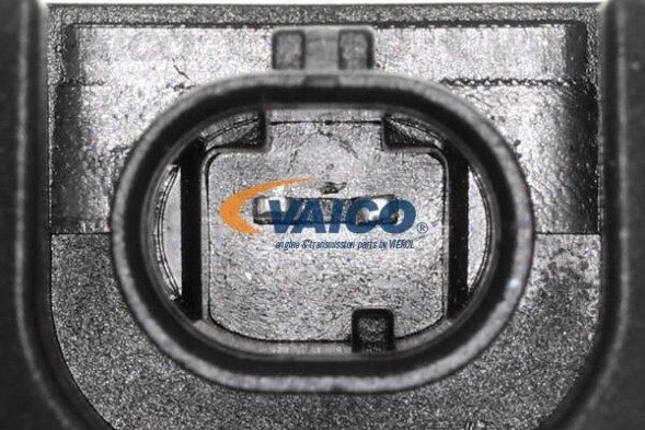 Vaico  V4002706_i front shock absorber
