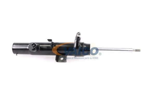 Vaico  V4002706_i front shock absorber