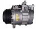 CHINA 10-1809 Compressor, air conditioning airstal 10-1809