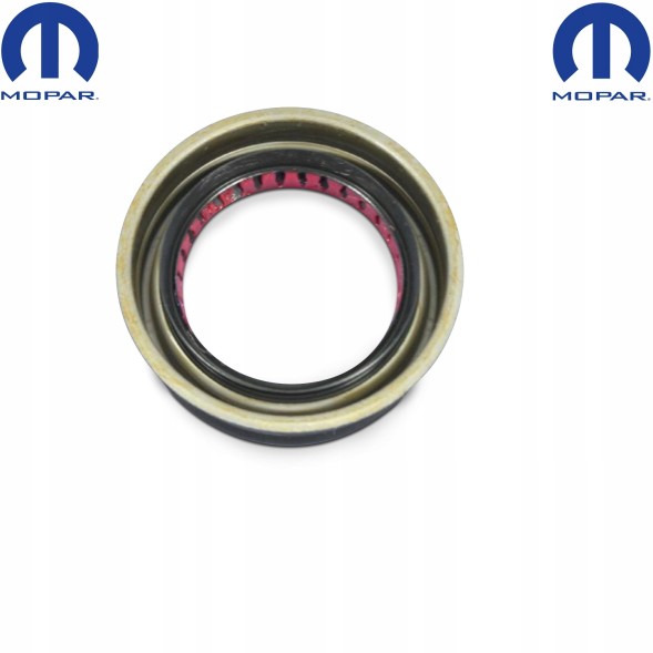 Mopar 05143715AA 1 Jeep cherokee kk liberty reducer sealant mp3022 mp1522 front