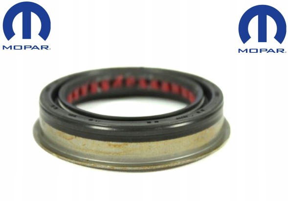 Mopar 05143715AA 1 Jeep cherokee kk liberty reducer sealant mp3022 mp1522 front