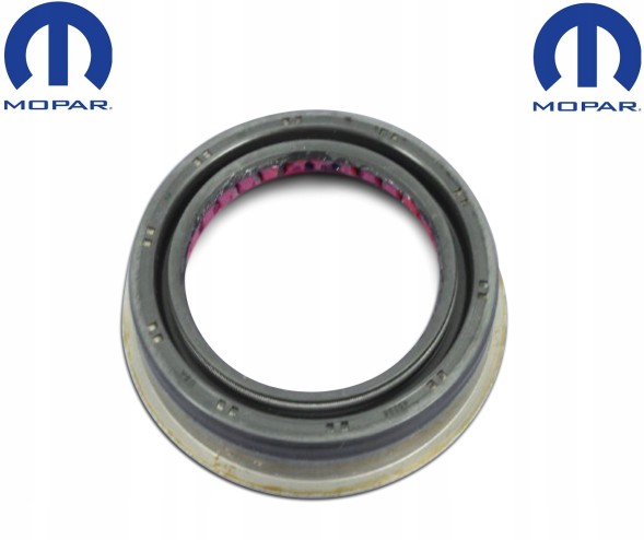 Mopar 05143715AA 1 Jeep cherokee kk liberty reducer sealant mp3022 mp1522 front