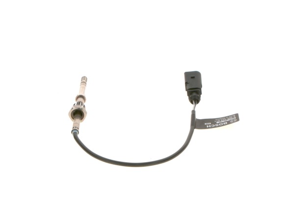 Bosch 0 986 259 011 Bosch exhaust gas temperature sensor