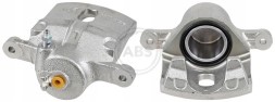 A.B.S. 721801 Brake caliper a.B.S. 721801
