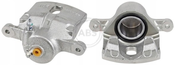 A.B.S. 721801 Brake caliper a.B.S. 721801