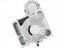 AS-PL S1004 Starter s1004 as-pl