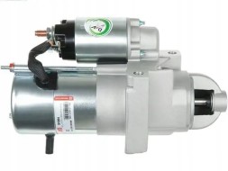 AS-PL S1004 Starter s1004 as-pl