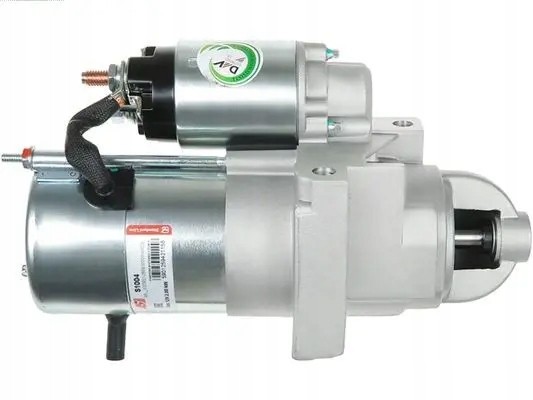 AS-PL S1004 Starter s1004 as-pl