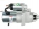 AS-PL S1004 Starter s1004 as-pl