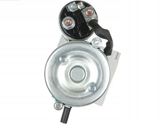 AS-PL S1004 Starter s1004 as-pl