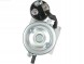 AS-PL S1004 Starter s1004 as-pl