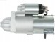 AS-PL S1004 Starter s1004 as-pl