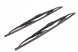 Bosch Pióro wycieraczki twin tył bmw 3 (E30), 11.82-04.94 3397004561 Wiper blade twin rear bmw 3 (e30), 11.82-04.94 3397004561