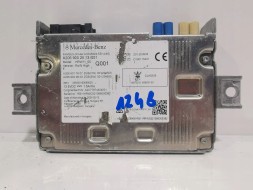 Mercedes-Benz OE 2069002513 Module controller mercedes-benz a2069002513 oryg new!!!