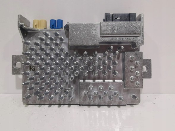 Mercedes-Benz OE 2069002513 Module controller mercedes-benz a2069002513 oryg new!!!
