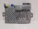 Mercedes-Benz OE 2069002513 Module controller mercedes-benz a2069002513 oryg new!!!