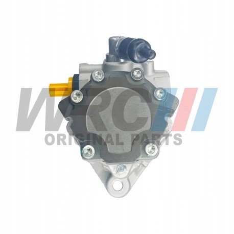 WRC Original Parts 4901380 Power steering pump wrc 4901380 wrc_4901380