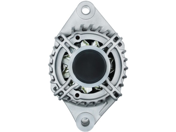 AS-PL A6107 Alternator as-pl a6107