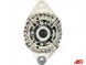 AS-PL A6107 Alternator as-pl a6107