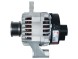 AS-PL A6107 Alternator as-pl a6107