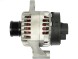 AS-PL A6107 Alternator as-pl a6107