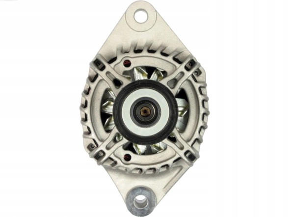 AS-PL A6107 Alternator as-pl a6107