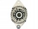 AS-PL A6107 Alternator as-pl a6107
