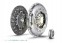 Schaeffler LuK  Clutch set 624 3160 00 luk opel