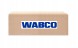 Wabco 4460970050 External temperature sensor wabco 446 097 005 0