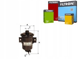 Wabco 4460970050 External temperature sensor wabco 446 097 005 0