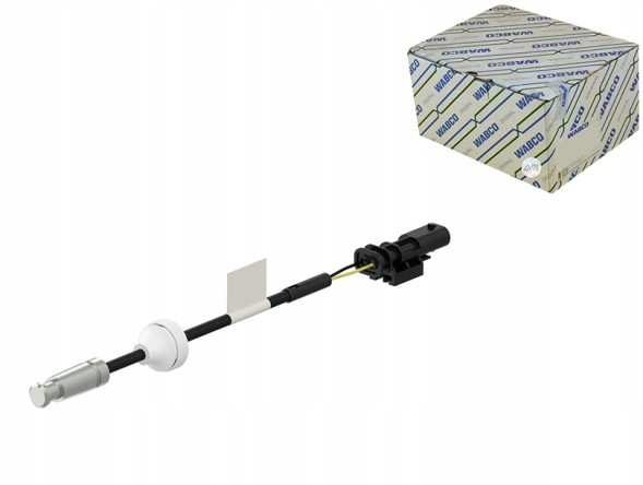 Wabco 4460970050 External temperature sensor wabco 446 097 005 0