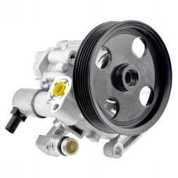 NTY SPW-ME-046 Assist pump spw-me-046