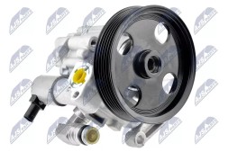 NTY SPW-ME-046 Assist pump spw-me-046