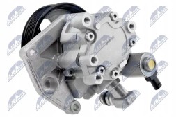 NTY SPW-ME-046 Assist pump spw-me-046