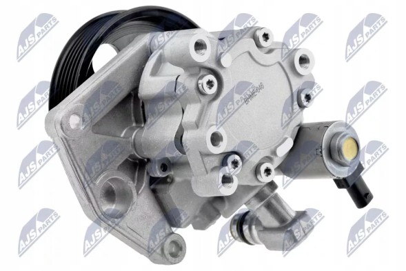 NTY SPW-ME-046 Assist pump spw-me-046