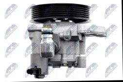 NTY SPW-ME-046 Assist pump spw-me-046