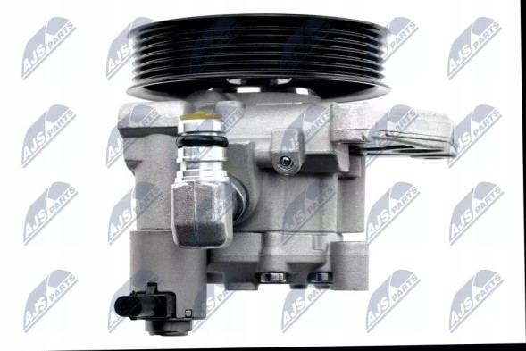 NTY SPW-ME-046 Assist pump spw-me-046