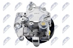 NTY SPW-ME-046 Assist pump spw-me-046