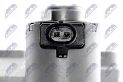 NTY SPW-ME-046 Assist pump spw-me-046