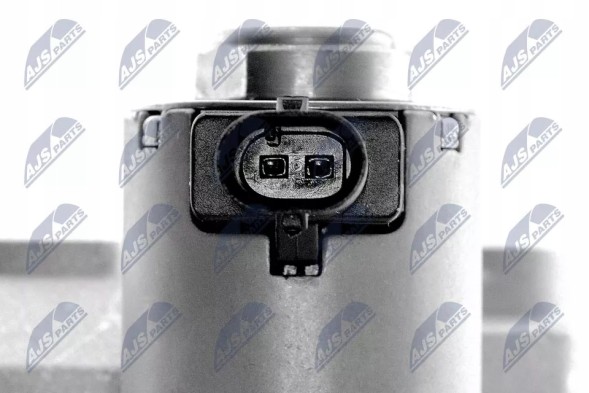 NTY SPW-ME-046 Assist pump spw-me-046