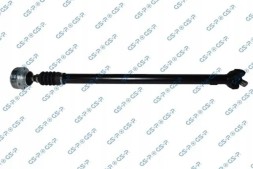 GSP 201782 Jeep 201782 gsp drive shaft