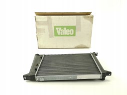 Valeo 231743 Water cooler peugeot partner citroen berlingo 1.8 d hdi valeo 231743