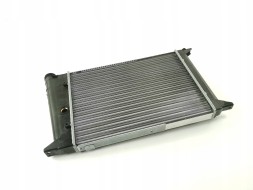 Valeo 231743 Water cooler peugeot partner citroen berlingo 1.8 d hdi valeo 231743