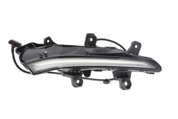 Valeo  Daytime running lamps drl - valeo val047441