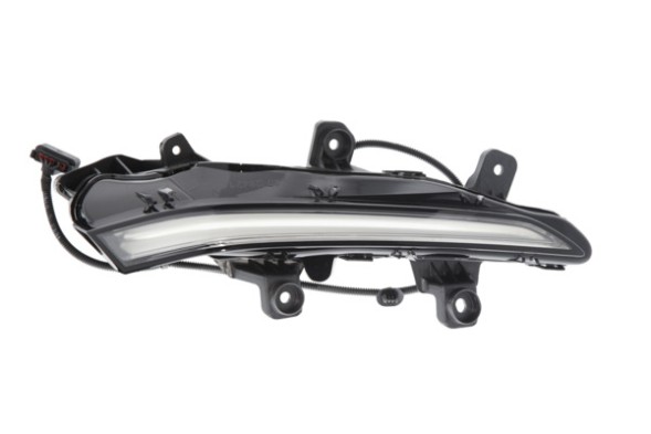 Valeo  Daytime running lamps drl - valeo val047441