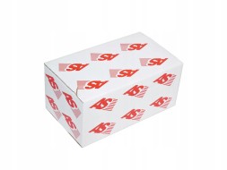 AS-PL A5033 Alternators as-pl a5033