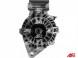 AS-PL A5033 Alternators as-pl a5033